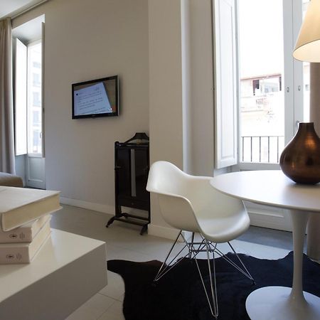 Locanda Del Bagatto Milazzo Habitación foto