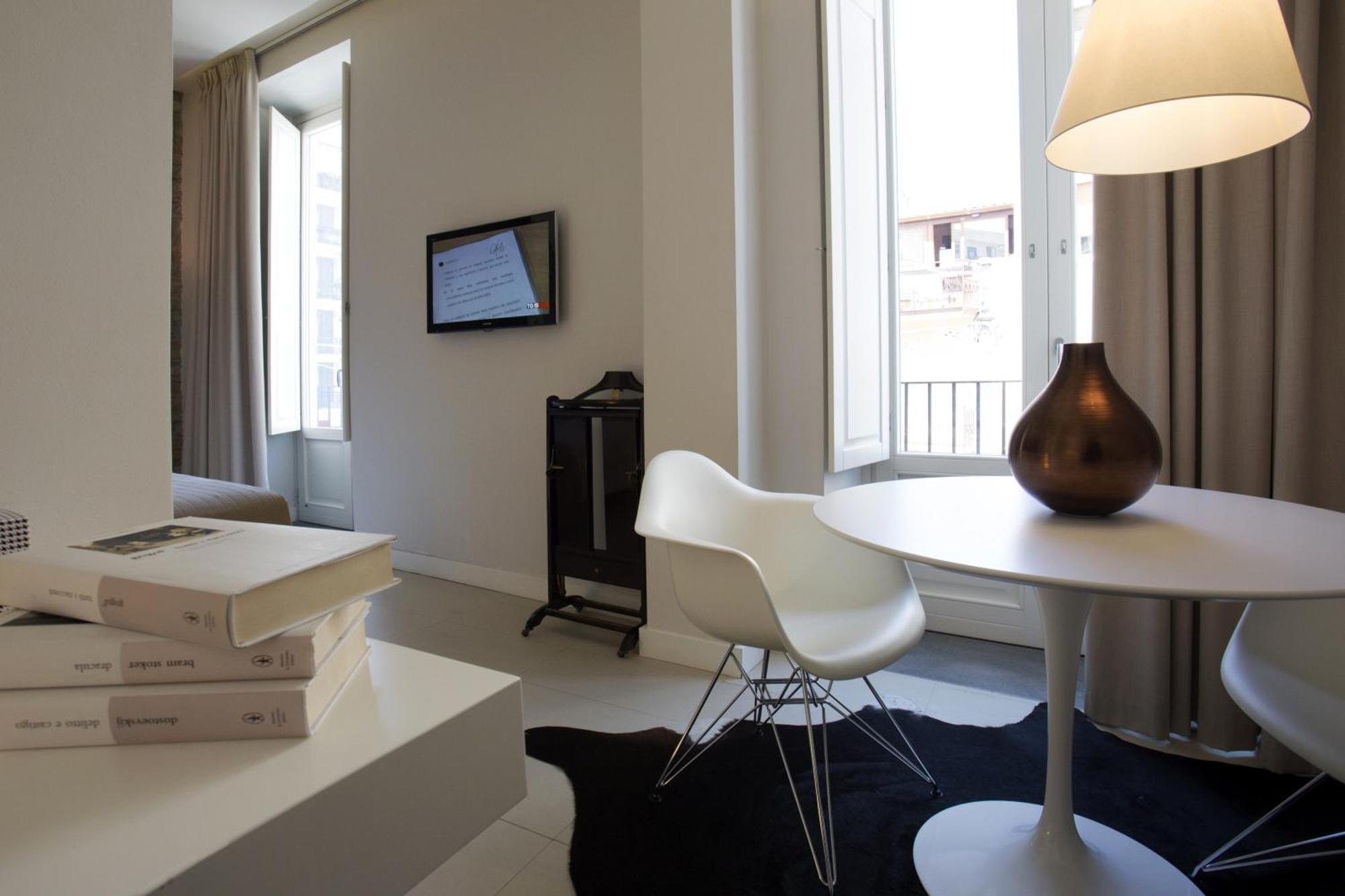 Locanda Del Bagatto Milazzo Habitación foto